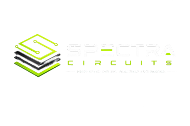 Spectra Circuits Logo